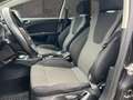 SEAT Leon 1.2 TSI versnellingsbak kapot !!! Zwart - thumbnail 10