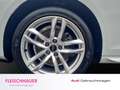 Audi A4 Avant 35 TFSI advanced Pano+LED+CarPlay+B&O+APS Pl Weiß - thumbnail 15