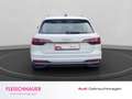 Audi A4 Avant 35 TFSI advanced Pano+LED+CarPlay+B&O+APS Pl Weiß - thumbnail 5