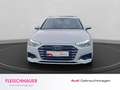 Audi A4 Avant 35 TFSI advanced Pano+LED+CarPlay+B&O+APS Pl Weiß - thumbnail 2