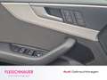 Audi A4 Avant 35 TFSI advanced Pano+LED+CarPlay+B&O+APS Pl Weiß - thumbnail 9