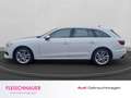 Audi A4 Avant 35 TFSI advanced Pano+LED+CarPlay+B&O+APS Pl Weiß - thumbnail 3