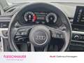 Audi A4 Avant 35 TFSI advanced Pano+LED+CarPlay+B&O+APS Pl Weiß - thumbnail 7