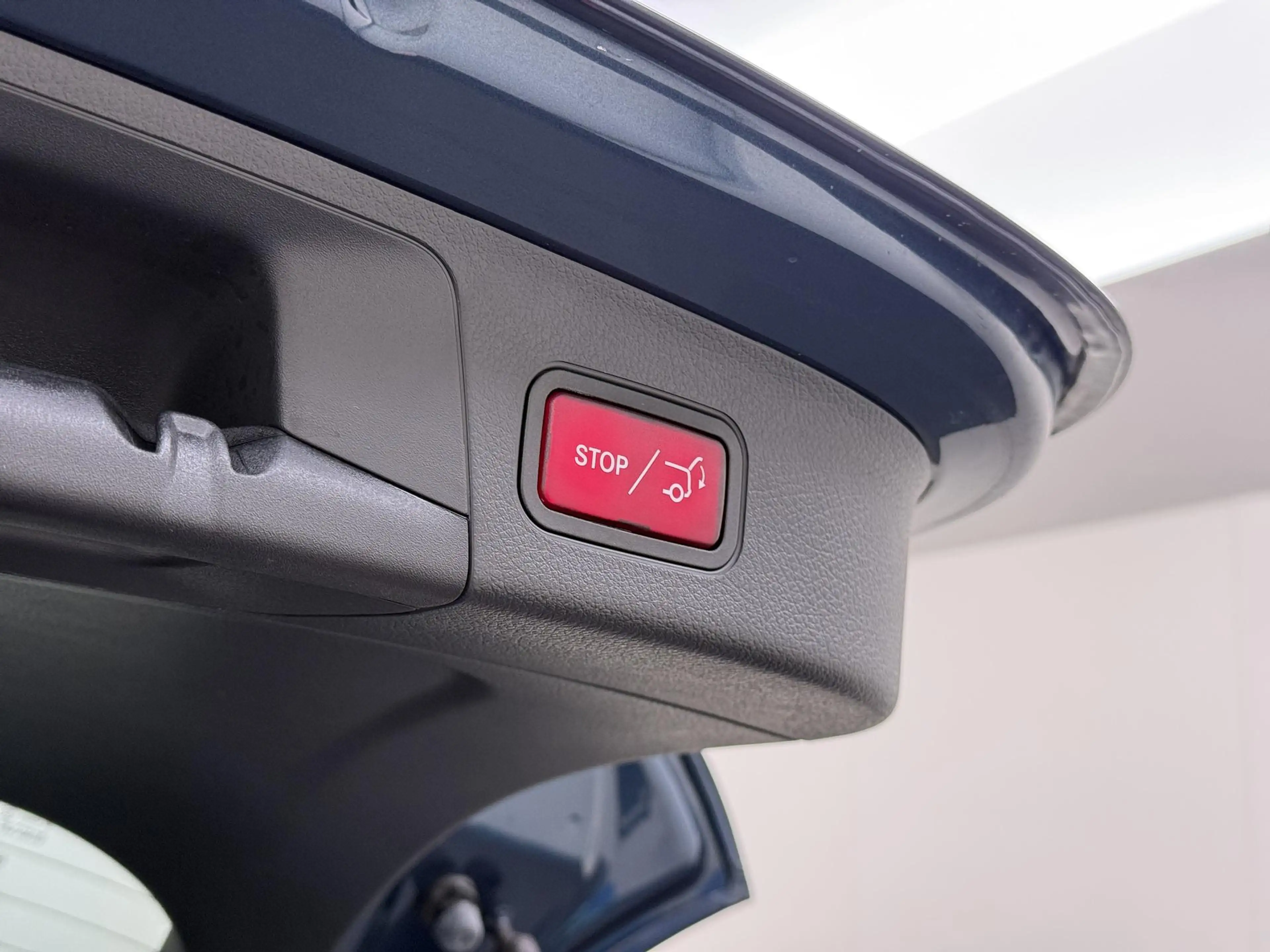 Mercedes-Benz EQA 250 Business Solution AMG 67 kWh ANDROID AUTO/APPLE CA — photo 12