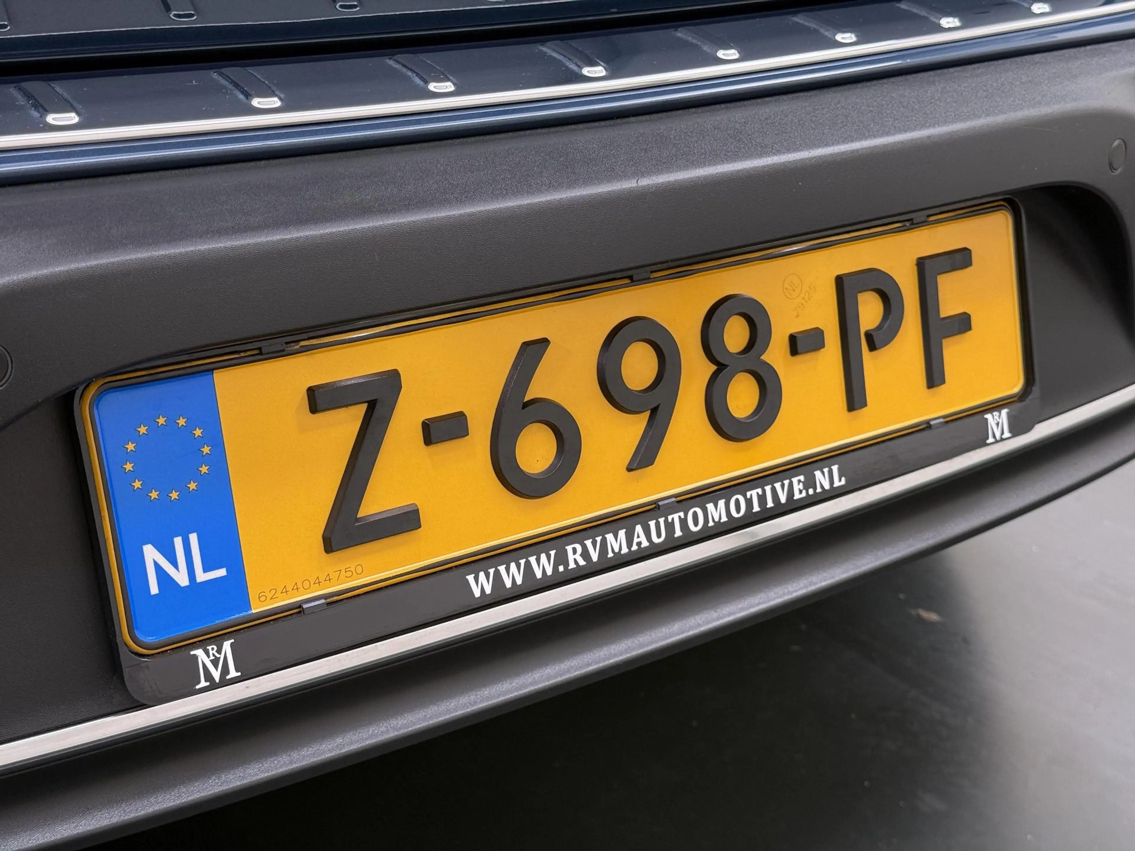 Mercedes-Benz EQA 250 Business Solution AMG 67 kWh ANDROID AUTO/APPLE CA — photo 10