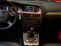Audi A4 A4 Avant 2.0 TDi Grau - thumbnail 7