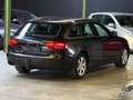Audi A4 A4 Avant 2.0 TDi Grau - thumbnail 3