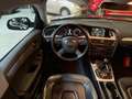 Audi A4 A4 Avant 2.0 TDi Grau - thumbnail 6