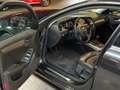 Audi A4 A4 Avant 2.0 TDi Grau - thumbnail 8