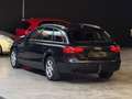 Audi A4 A4 Avant 2.0 TDi Grau - thumbnail 5