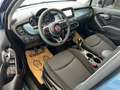 Fiat 500X 1.0 FireFly T3 Urban + CAR-PASS + NAVI + CARNET Bleu - thumbnail 7