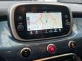 Fiat 500X 1.0 FireFly T3 Urban + CAR-PASS + NAVI + CARNET Bleu - thumbnail 13