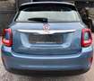 Fiat 500X 1.0 FireFly T3 Urban + CAR-PASS + NAVI + CARNET Bleu - thumbnail 5