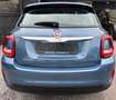 Fiat 500X 1.0 FireFly T3 Urban + CAR-PASS + NAVI + CARNET Blauw - thumbnail 5