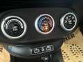 Fiat 500X 1.0 FireFly T3 Urban + CAR-PASS + NAVI + CARNET Bleu - thumbnail 14