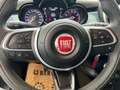 Fiat 500X 1.0 FireFly T3 Urban + CAR-PASS + NAVI + CARNET Bleu - thumbnail 12