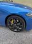 Alfa Romeo Giulia 2.2 t B-Tech 190cv auto - thumbnail 19