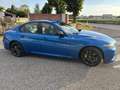 Alfa Romeo Giulia 2.2 t B-Tech 190cv auto - thumbnail 6