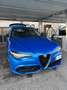 Alfa Romeo Giulia 2.2 t B-Tech 190cv auto - thumbnail 13