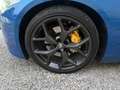 Alfa Romeo Giulia 2.2 t B-Tech 190cv auto - thumbnail 2