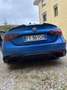 Alfa Romeo Giulia 2.2 t B-Tech 190cv auto - thumbnail 18