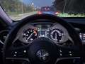 Alfa Romeo Giulia 2.2 t B-Tech 190cv auto - thumbnail 16