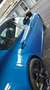 Alfa Romeo Giulia 2.2 t B-Tech 190cv auto - thumbnail 8