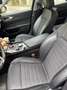 Alfa Romeo Giulia 2.2 t B-Tech 190cv auto - thumbnail 14