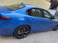 Alfa Romeo Giulia 2.2 t B-Tech 190cv auto - thumbnail 15