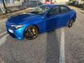 Alfa Romeo Giulia 2.2 t B-Tech 190cv auto - thumbnail 5