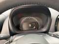 Toyota Aygo X Aygo X 1.0 VVT-i 72 CV 5 porte Lounge S-CVT Grün - thumbnail 16