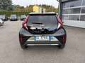 Toyota Aygo X Aygo X 1.0 VVT-i 72 CV 5 porte Lounge S-CVT Grün - thumbnail 9