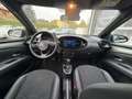 Toyota Aygo X Aygo X 1.0 VVT-i 72 CV 5 porte Lounge S-CVT Grün - thumbnail 13