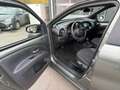 Toyota Aygo X Aygo X 1.0 VVT-i 72 CV 5 porte Lounge S-CVT Grün - thumbnail 14
