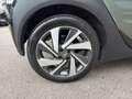 Toyota Aygo X Aygo X 1.0 VVT-i 72 CV 5 porte Lounge S-CVT Grün - thumbnail 12