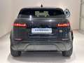 Land Rover Range Rover Evoque 2.0 i4 mhev SE awd 249cv auto Schwarz - thumbnail 7