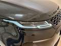 Land Rover Range Rover Evoque 2.0 i4 mhev SE awd 249cv auto Schwarz - thumbnail 17