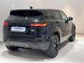 Land Rover Range Rover Evoque 2.0 i4 mhev SE awd 249cv auto Schwarz - thumbnail 2