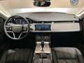 Land Rover Range Rover Evoque 2.0 i4 mhev SE awd 249cv auto Schwarz - thumbnail 4