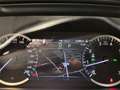 Land Rover Range Rover Evoque 2.0 i4 mhev SE awd 249cv auto Schwarz - thumbnail 10