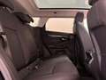 Land Rover Range Rover Evoque 2.0 i4 mhev SE awd 249cv auto Schwarz - thumbnail 5