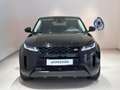 Land Rover Range Rover Evoque 2.0 i4 mhev SE awd 249cv auto Schwarz - thumbnail 8