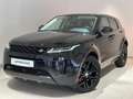 Land Rover Range Rover Evoque 2.0 i4 mhev SE awd 249cv auto Schwarz - thumbnail 1