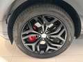 Land Rover Range Rover Evoque 2.0 i4 mhev SE awd 249cv auto Schwarz - thumbnail 9