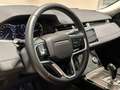 Land Rover Range Rover Evoque 2.0 i4 mhev SE awd 249cv auto Schwarz - thumbnail 14