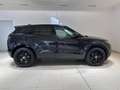 Land Rover Range Rover Evoque 2.0 i4 mhev SE awd 249cv auto Schwarz - thumbnail 6