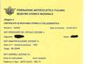 Moto Guzzi 850 T ex polizia Grey - thumbnail 3