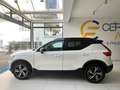 Volvo XC40 D4 AWD Geartronic R-design Weiß - thumbnail 3