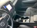 Volvo XC40 D4 AWD Geartronic R-design Weiß - thumbnail 13