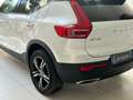Volvo XC40 D4 AWD Geartronic R-design Weiß - thumbnail 7